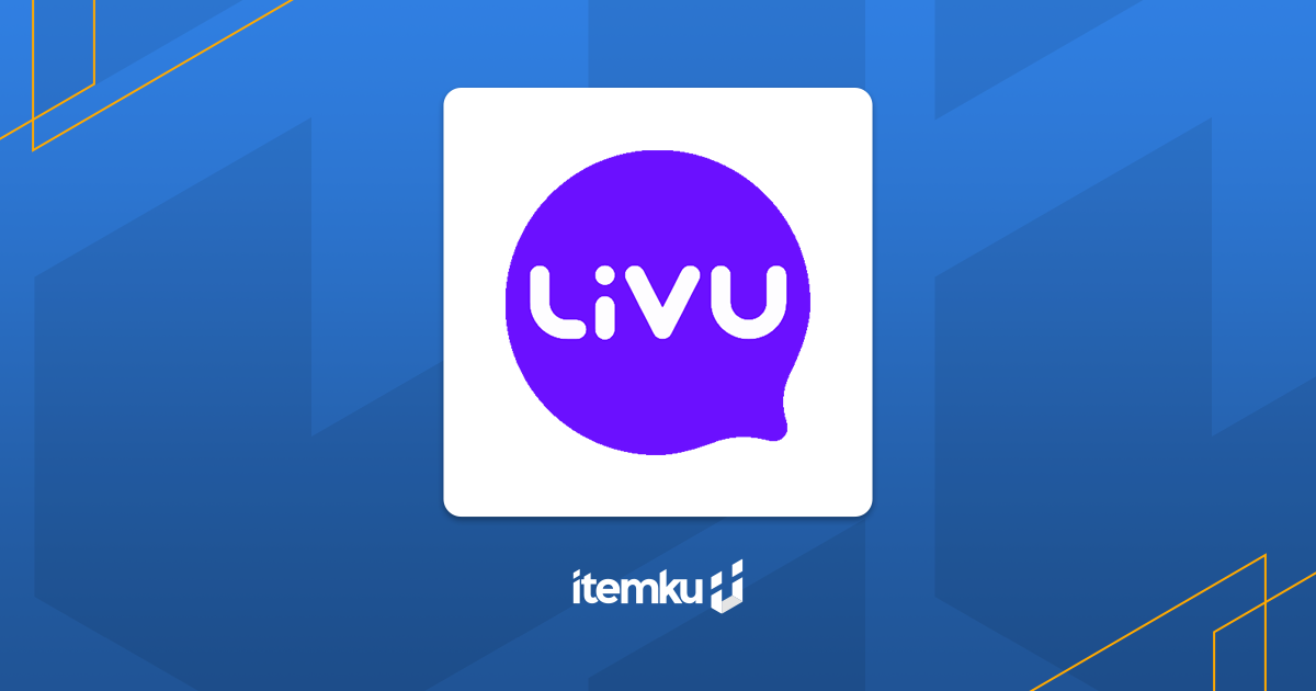 5 Robux Id Beli Top Up LivU Termurah Oktober 2026 | itemku