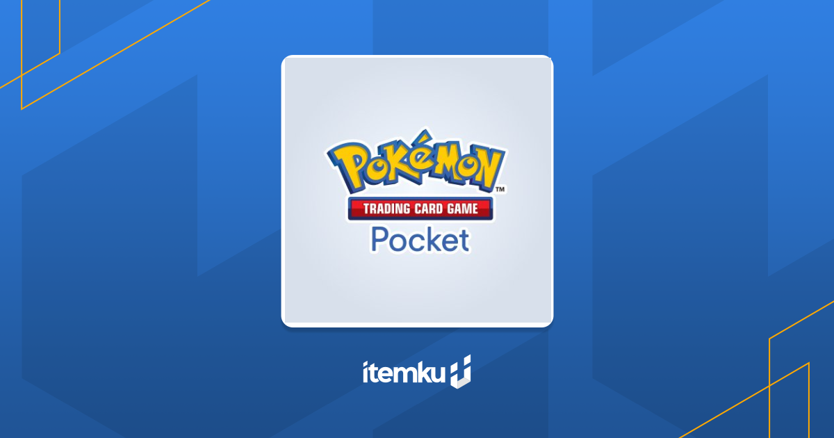 pokemon trading card game account Amazon.com: Pokemon TCG: Mewtwo Ex Box : Toys & Games