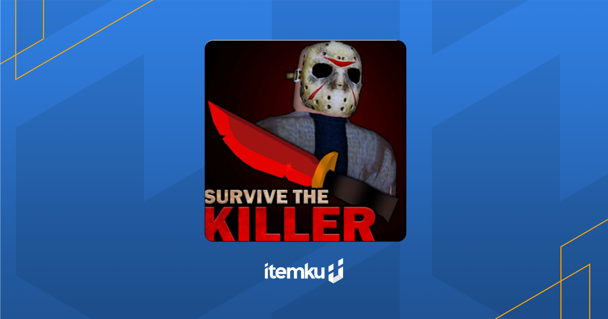 Jual Beli Gamepass Mr Risus Bundle Survive The Killer Roblox Termurah ...