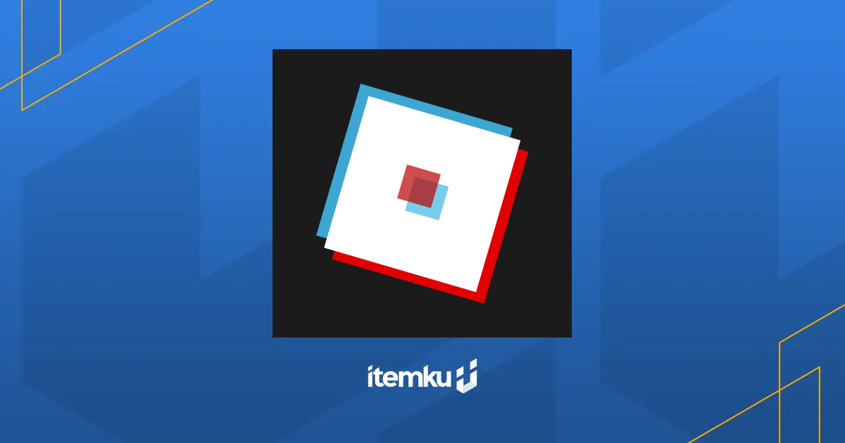 Acheter Roblox Gift Card 11000 Robux (PC) - Roblox Clé - GLOBAL - Pas