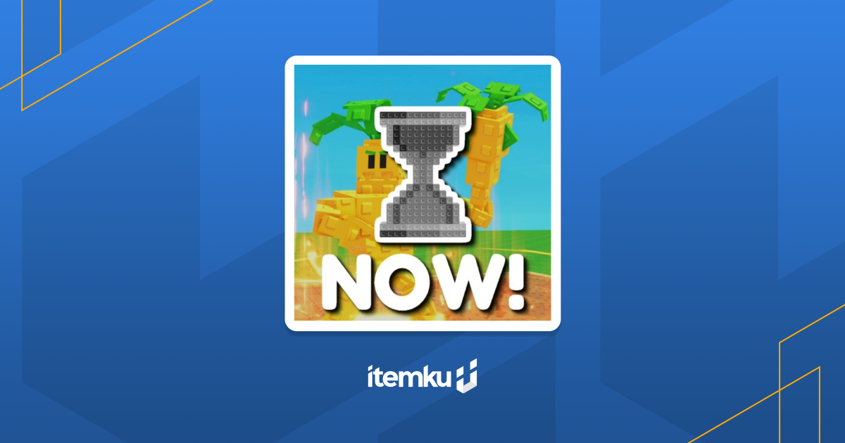 Unit Ix Rp Beli Gamepass Garden Tower Defense Termurah September 2026 | itemku