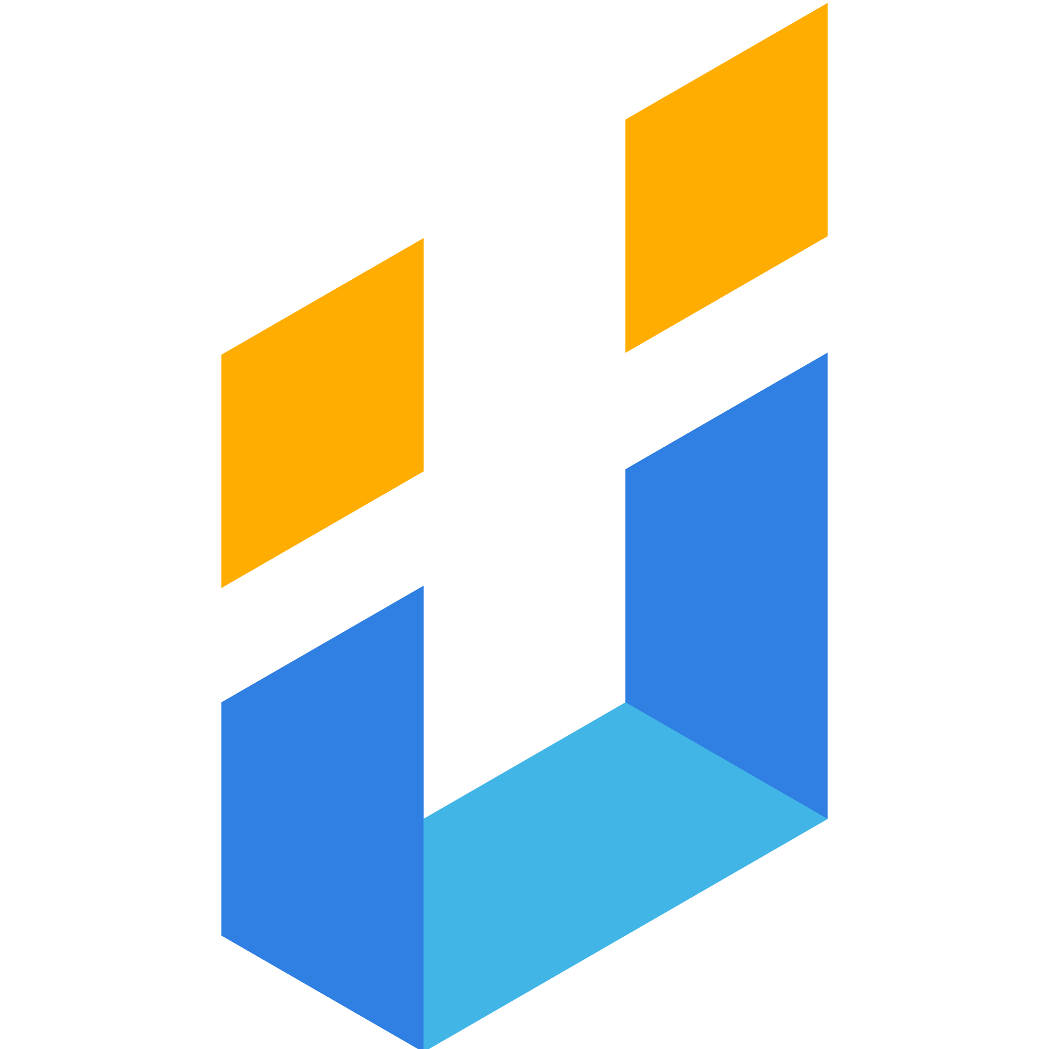 Trusted Marketplace for Game Keys, Items, Accounts, Gift Card