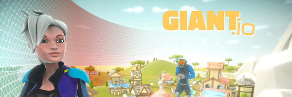 download game mirip free fire offline