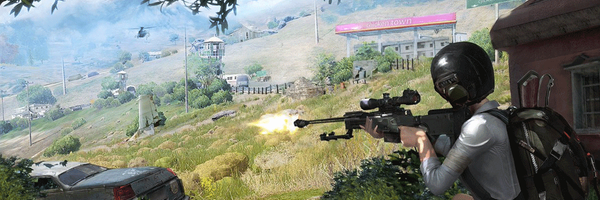 download game mirip free fire offline