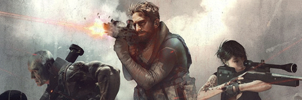 download game mirip free fire offline