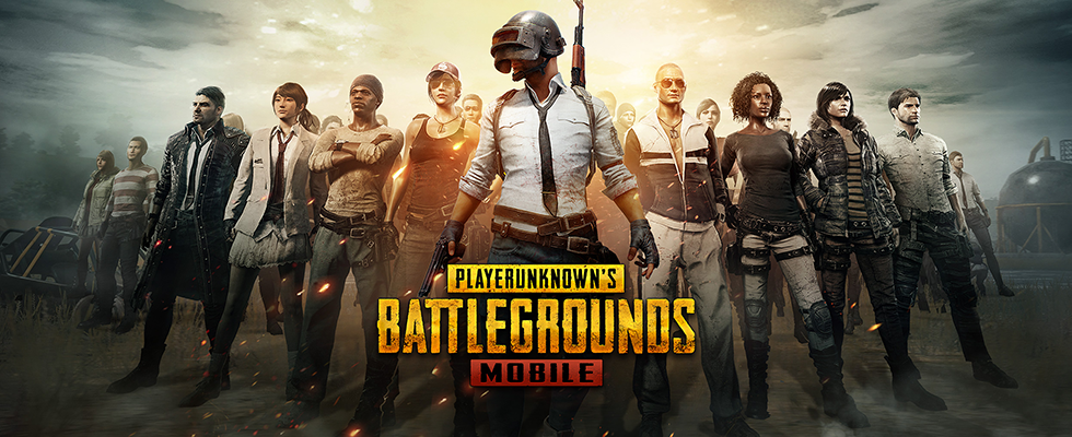 skandal cheat di dunia esports