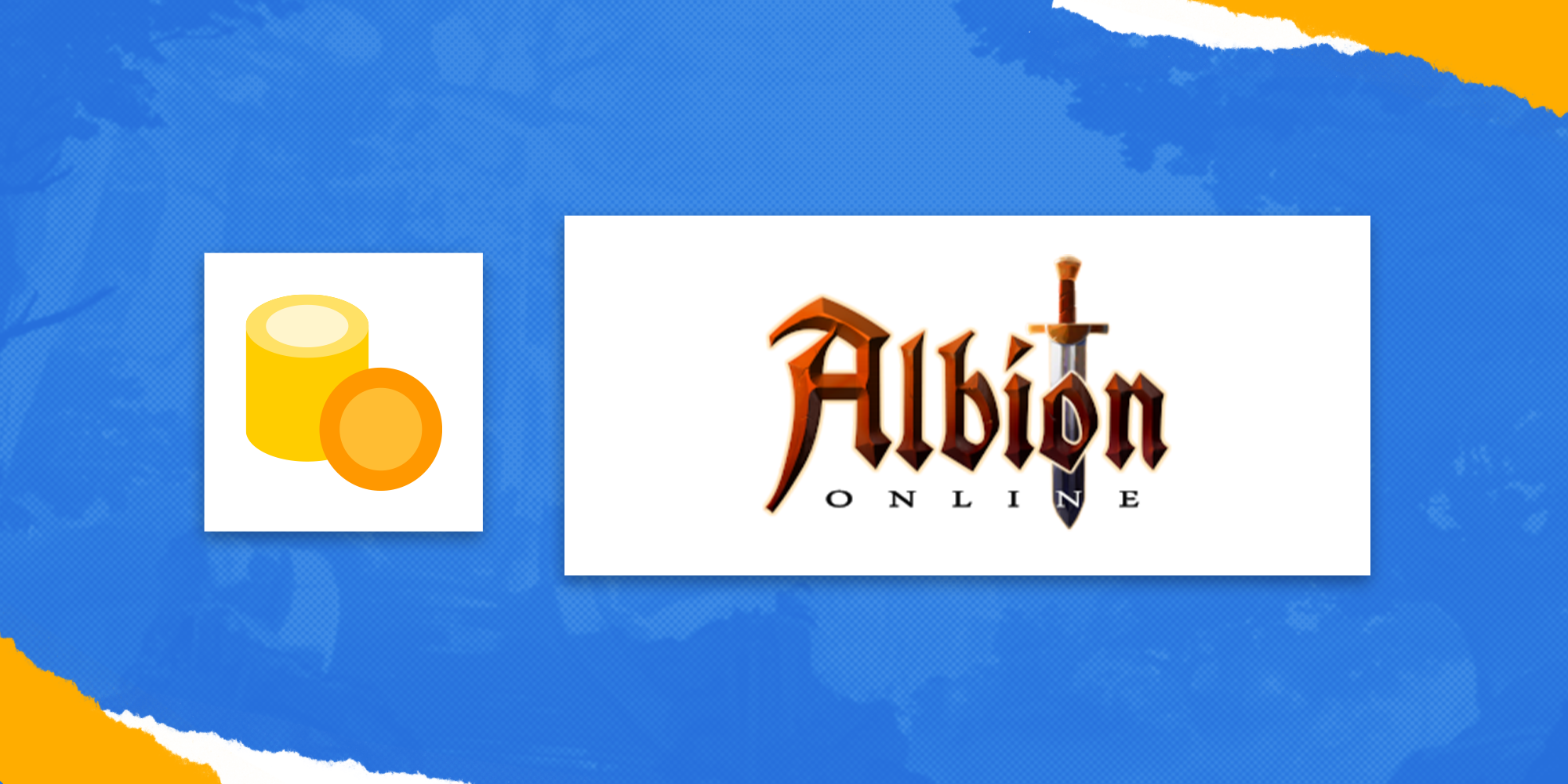 buy-silver-silver-albion-online-2514456-itemku