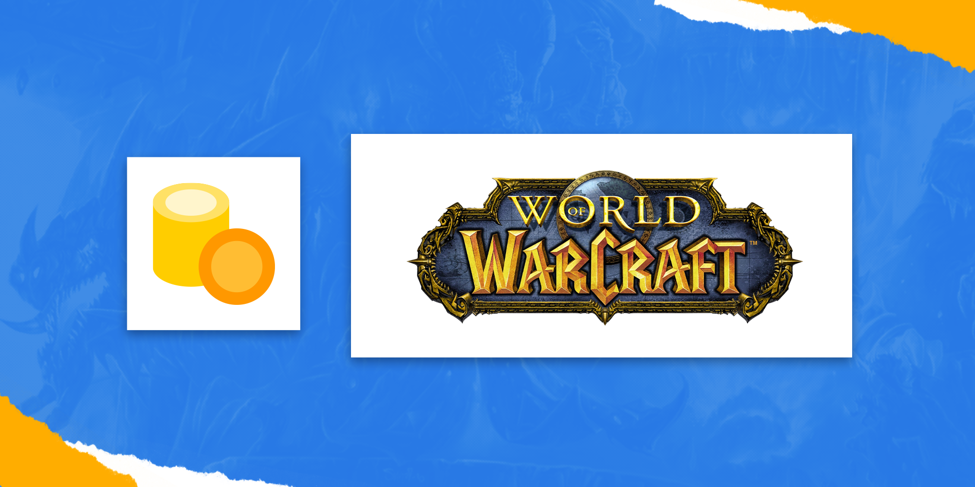 Argent Dawn (EU)