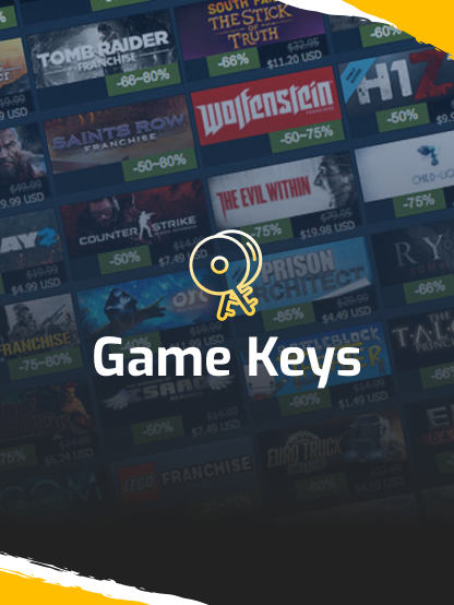 Frozen Synapse: Soundtrack Edition