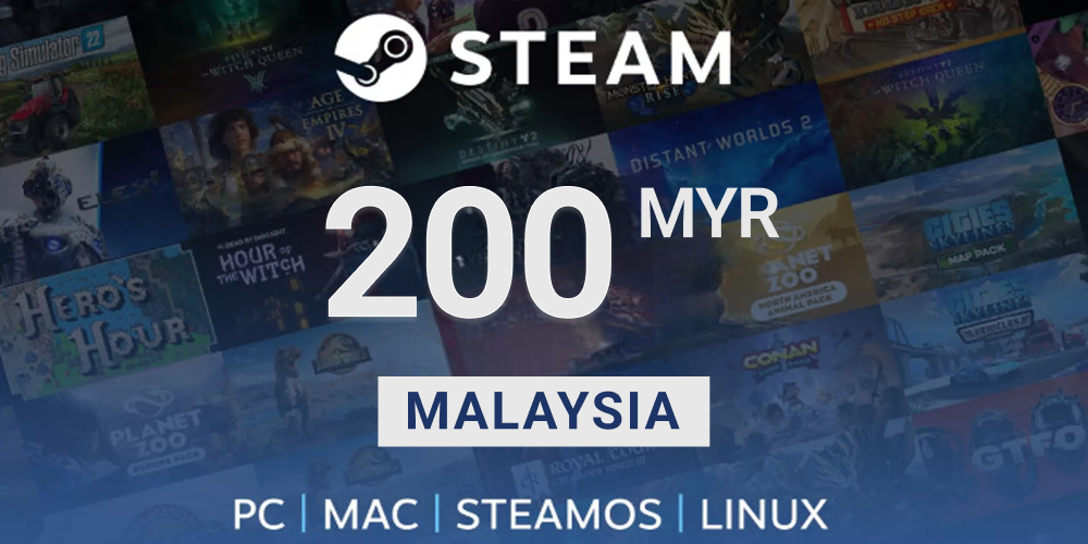 RM 200