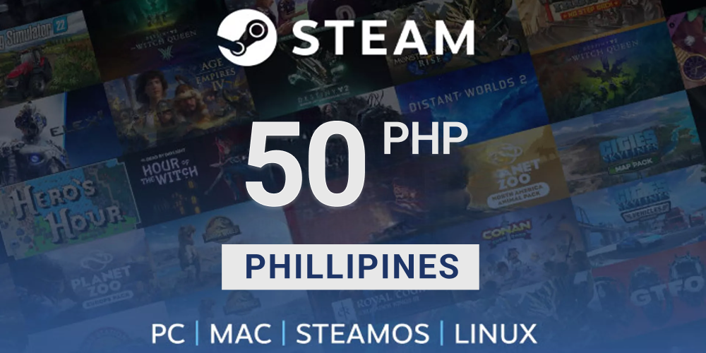 PHP 50