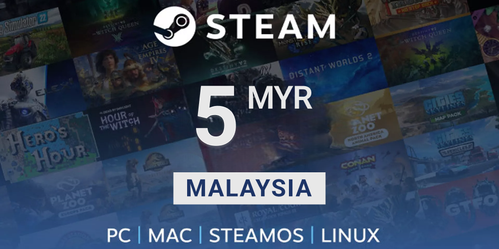 RM 5