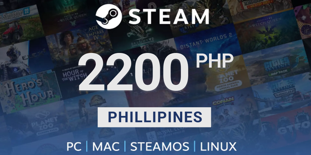 PHP 2200