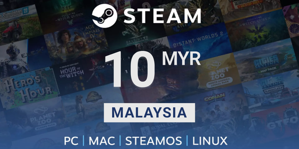 RM 10