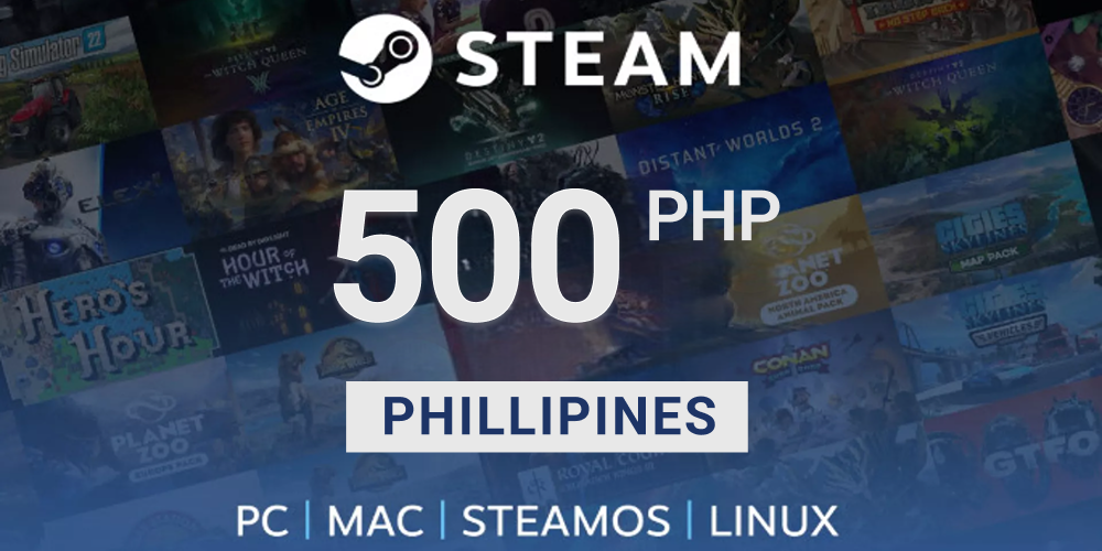 PHP 500