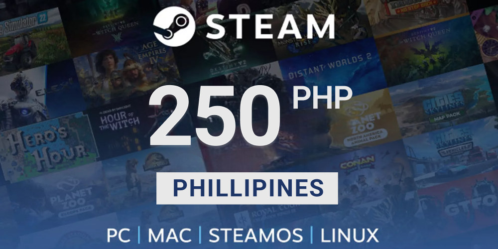 PHP 250