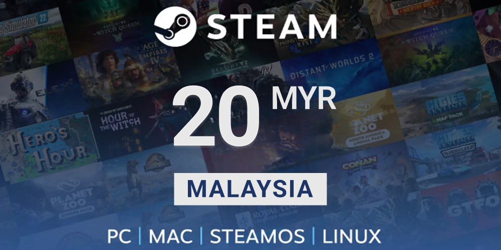 RM 20