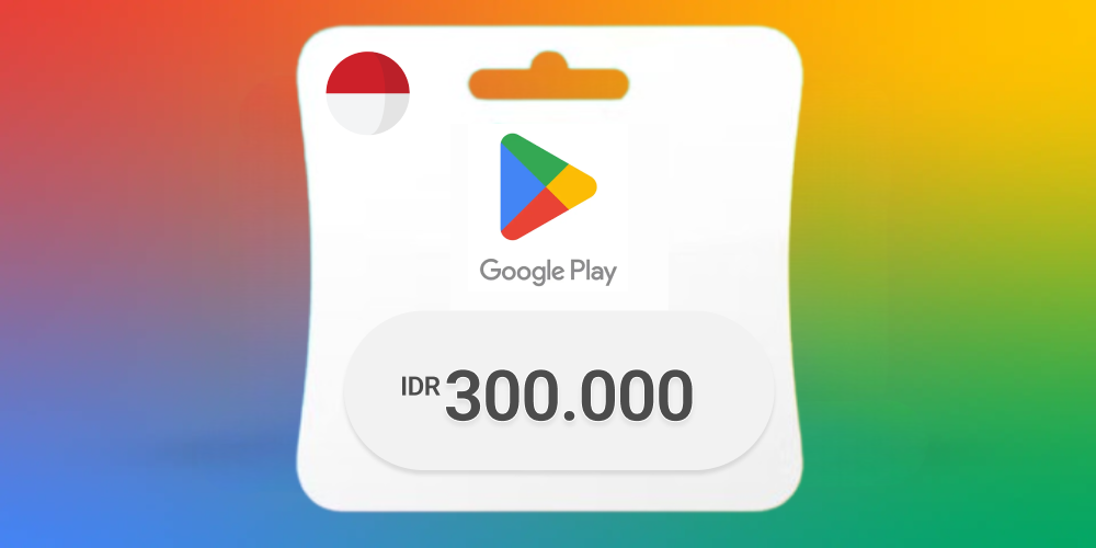 IDR 300.000