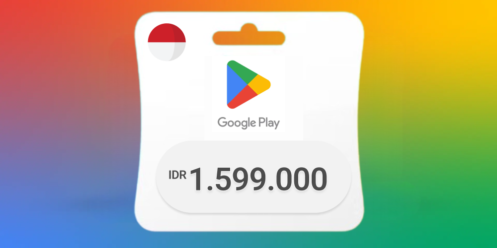 IDR 1.599.000