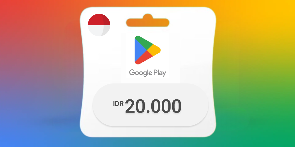 IDR 20.000