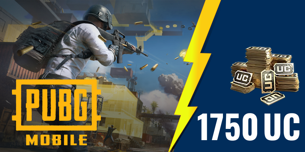 1750 UC