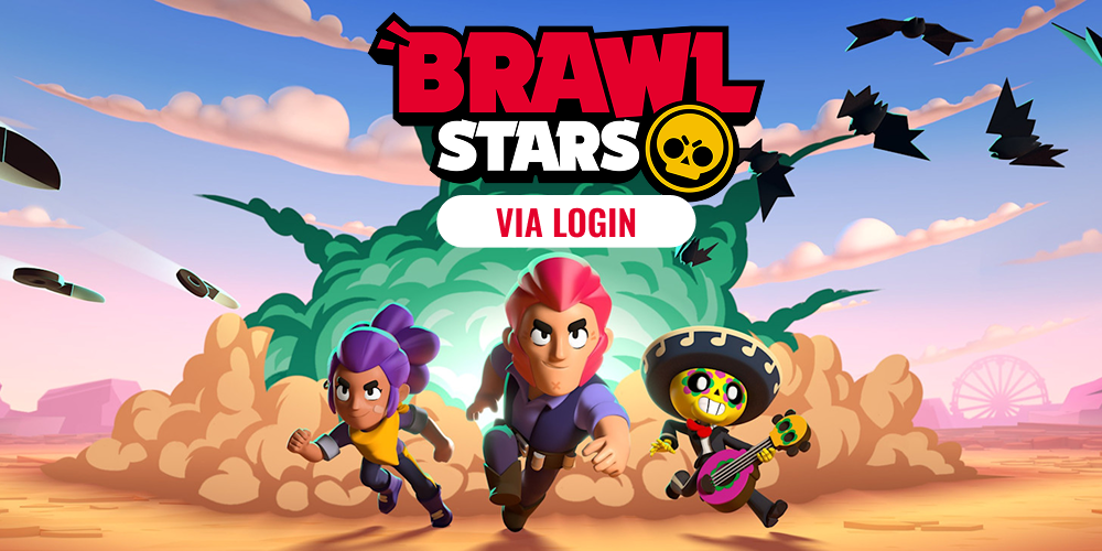 Pro Pass