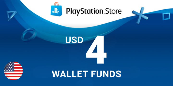 US$ 4