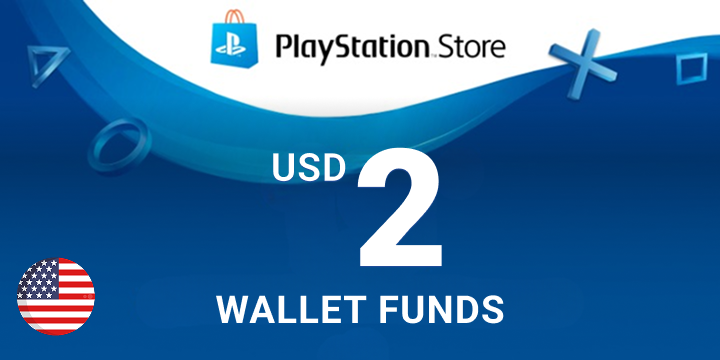 US$ 2