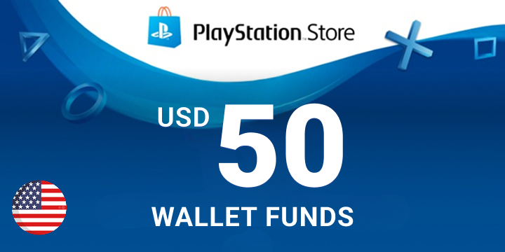 US$ 50