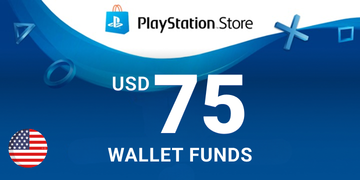 US$ 75