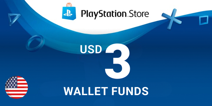 US$ 3