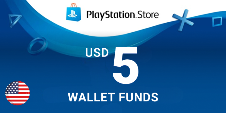 US$ 5