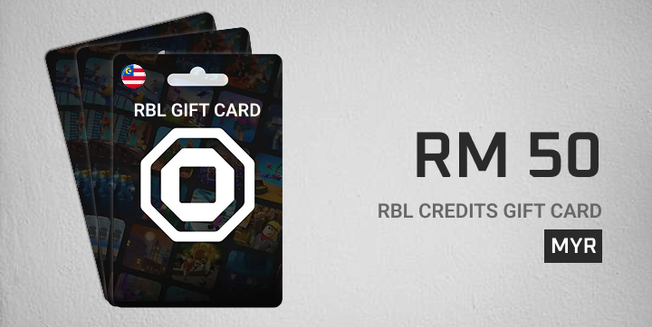 MYR 50