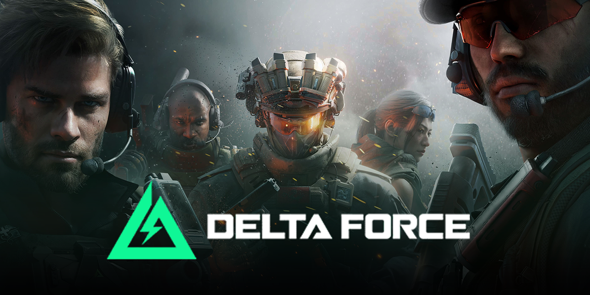 680 + 70 Delta Coins