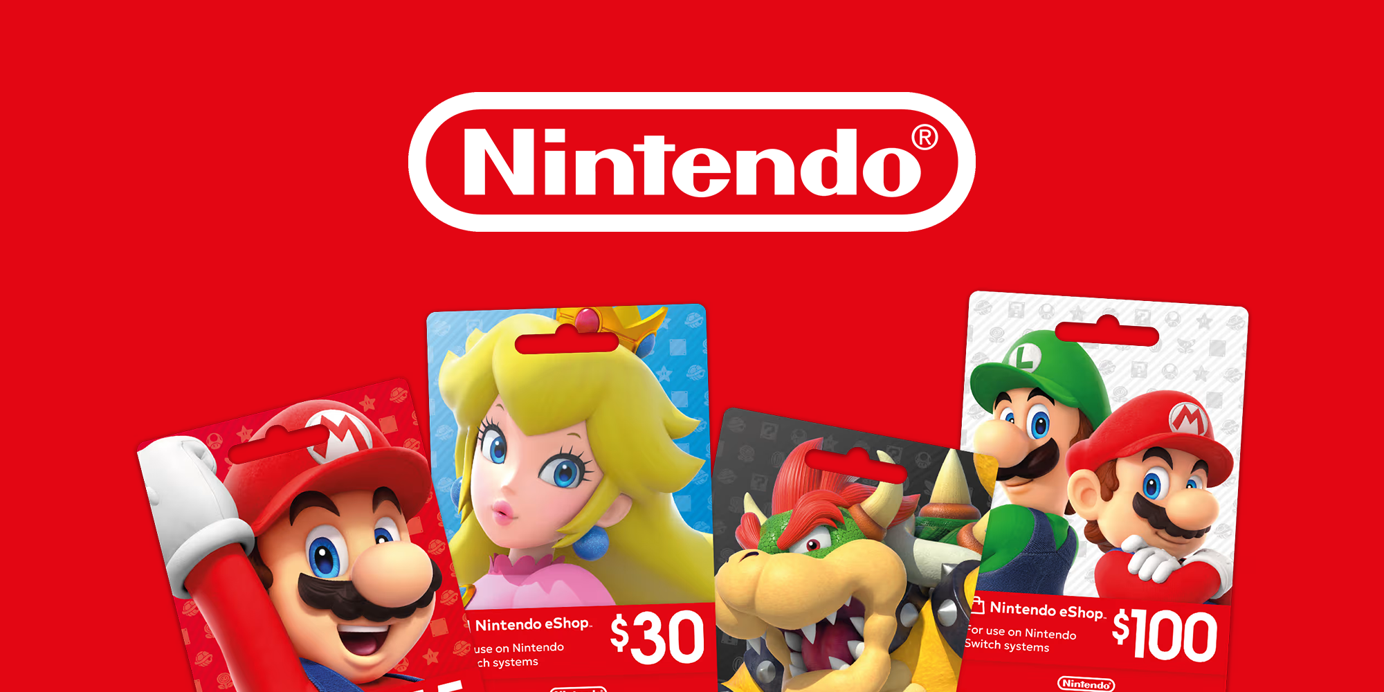 Nintendo Gift Cards Nz Nintendo Eshop Switch Gift 30 Euro Nintendo