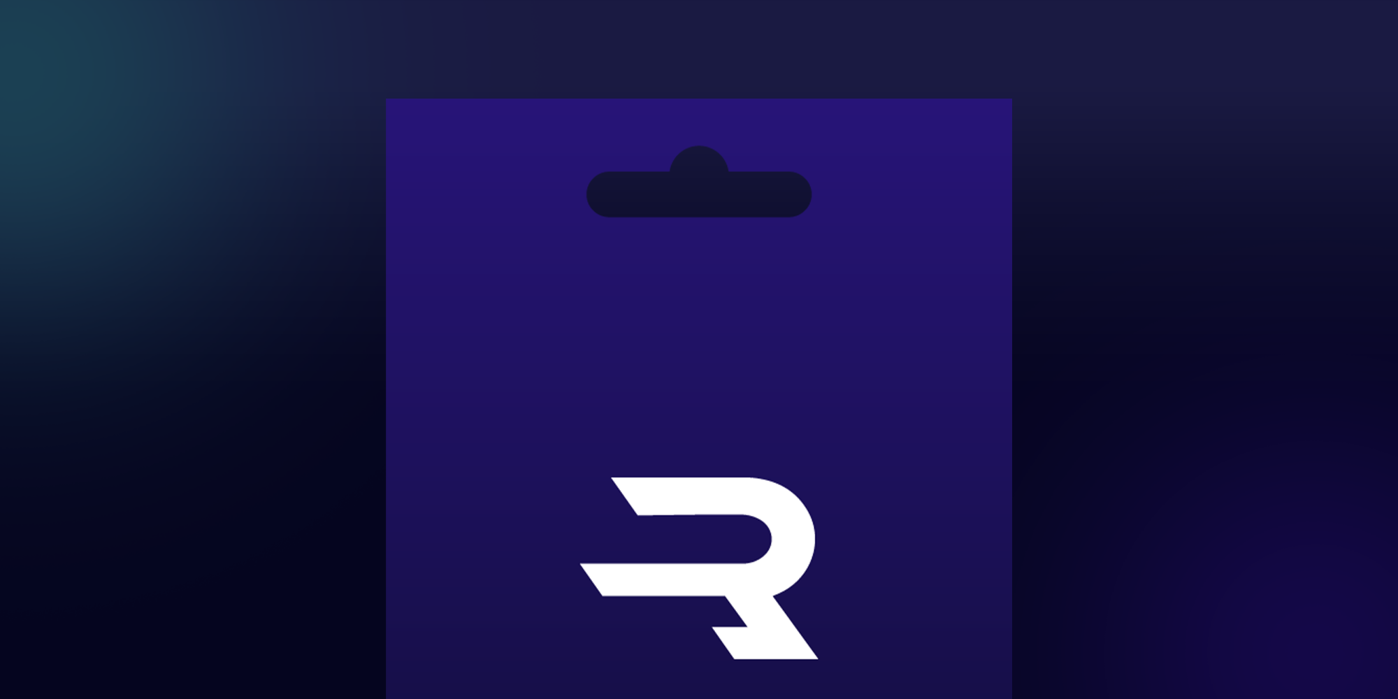 Cheapest Rewarble Gift Card Crypto Global | itemku