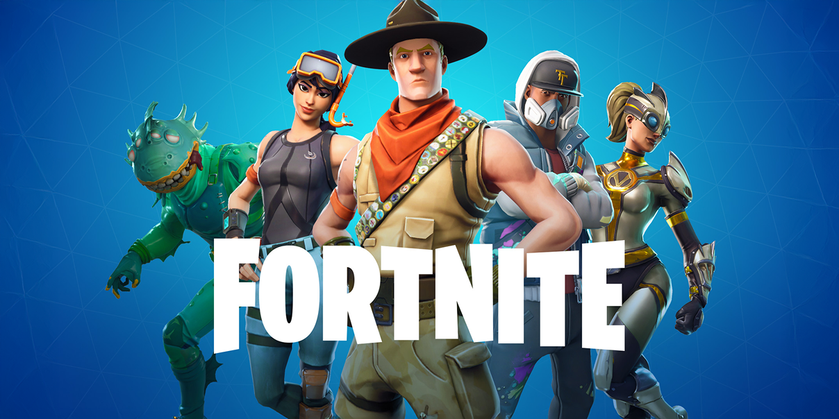 Fortnite Neo Versa 2000 VBucks for PS4 Only