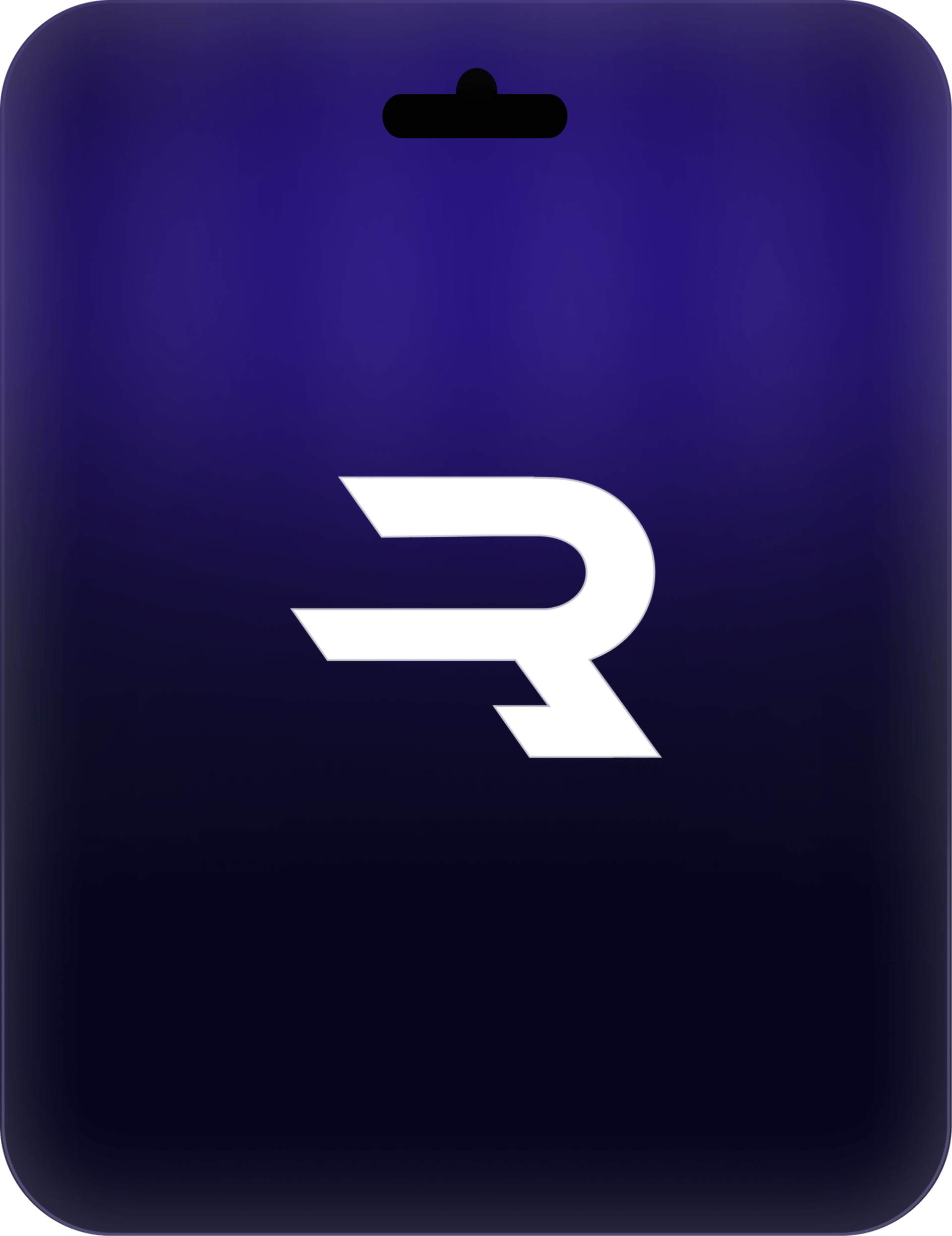 Cheapest Rewarble Gift Card Crypto Global | itemku