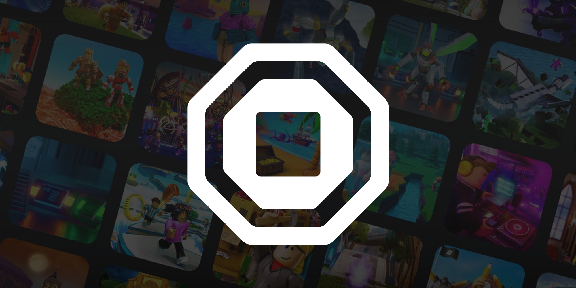 Robux Cash | Carte Roblox Robux 80 EUR pas cher