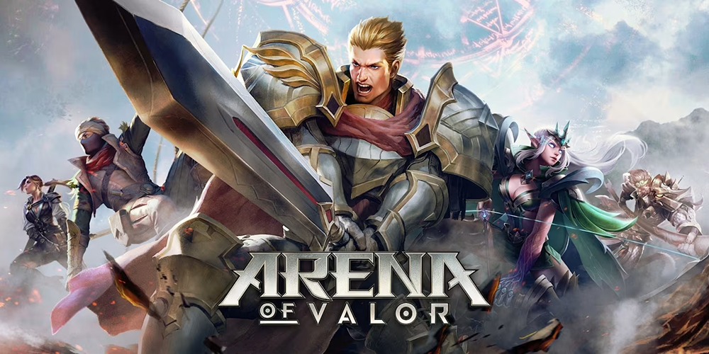 470 Voucher (login FB)
