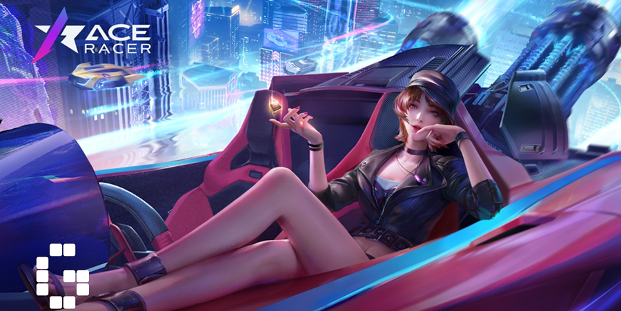 5880 Token