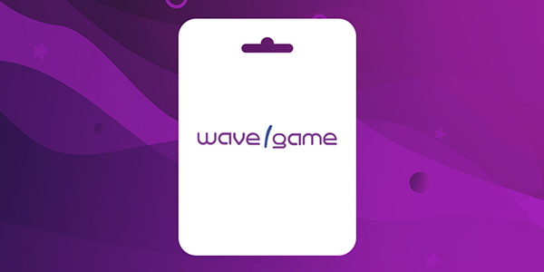 WaveGame 82 Coins
