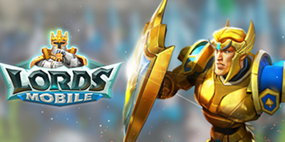 Weekly Diamond Pass
