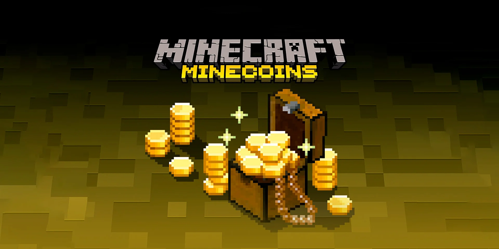 MINECRAFT BEDROCK REALMS PLUS (AKUN PEMBELI)