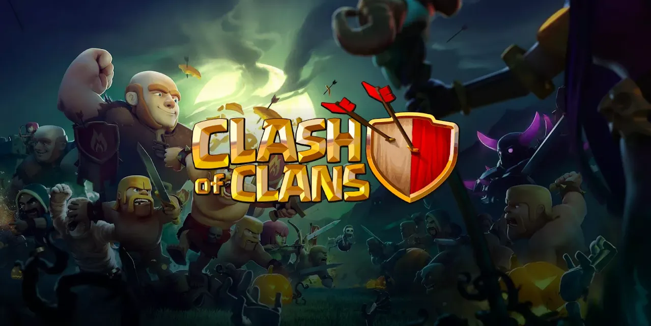 TITAN RANK PROMOTION BOOST | 18x ATTACKS