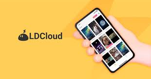 XVIP 180 Days Singapore - Android 10