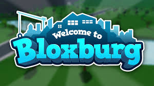 10000 BLOXBURG MONEY