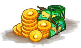 1M Money