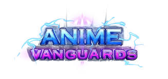CURSED WOMB ROLL ANIME TO FIGHT