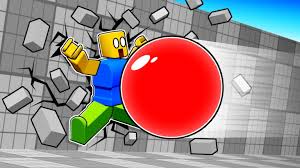 5M Gems